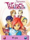 game pic for W.I.T.C.H (Witch)